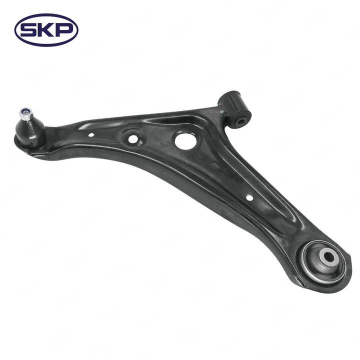 Suspension Control Arm SKP 103-SK801186