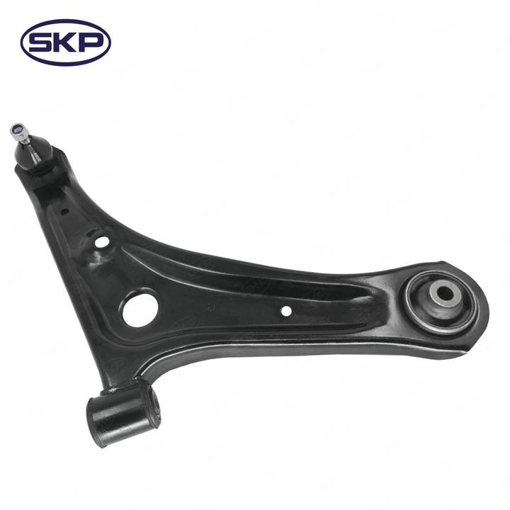 Suspension Control Arm SKP 103-SK801187