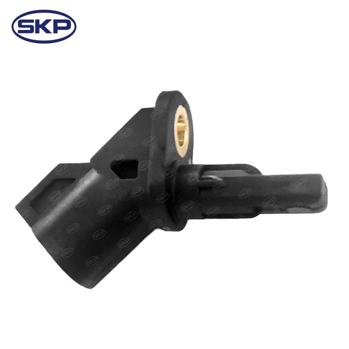 ABS Wheel Speed Sensor SKP 103-SKALS2249