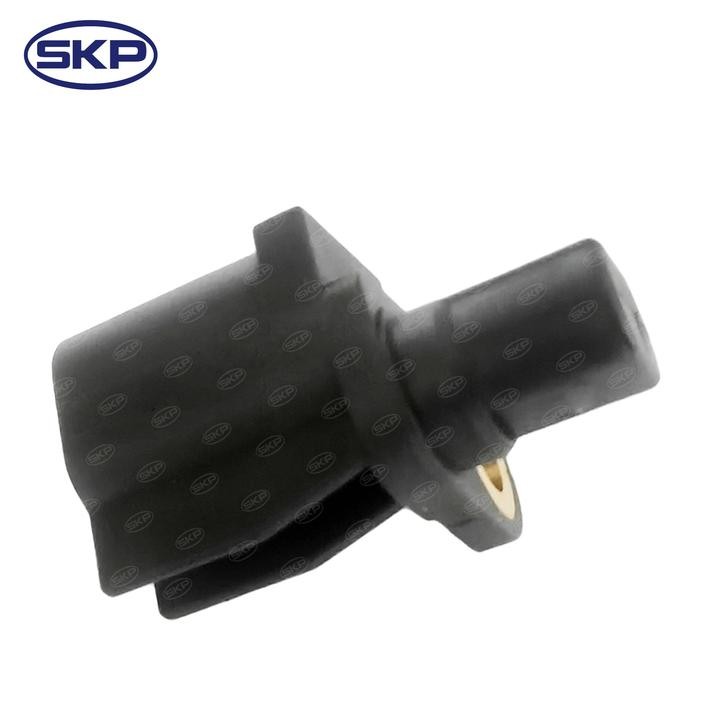 ABS Wheel Speed Sensor SKP 103-SKALS2380
