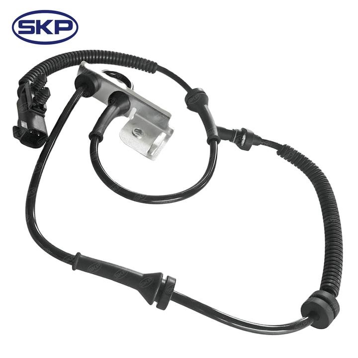 ABS Wheel Speed Sensor SKP 103-SKALS2381