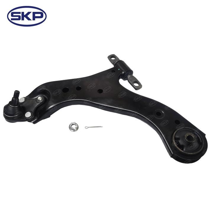 Suspension Control Arm SKP 103-SKC96200