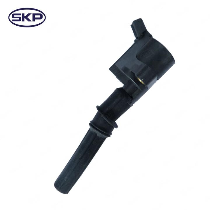 Ignition Coil SKP 103-SKIC001