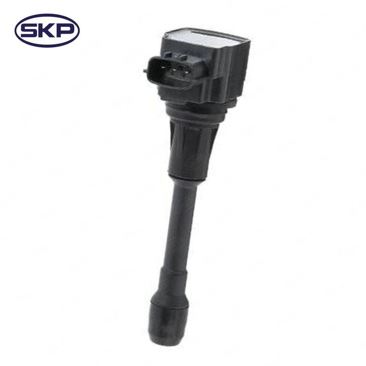 Ignition Coil SKP 103-SKIC011