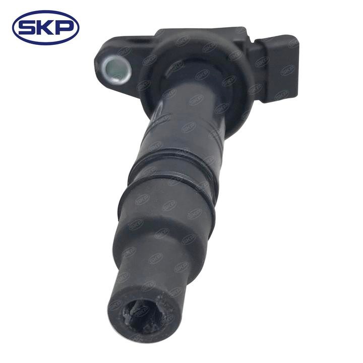 Ignition Coil SKP 103-SKIC039
