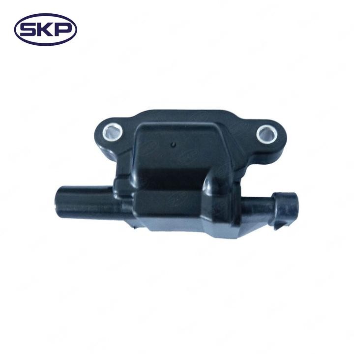 Ignition Coil SKP 103-SKIC048