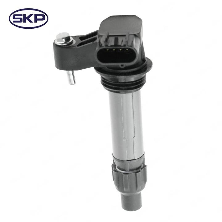 Ignition Coil SKP 103-SKIC087