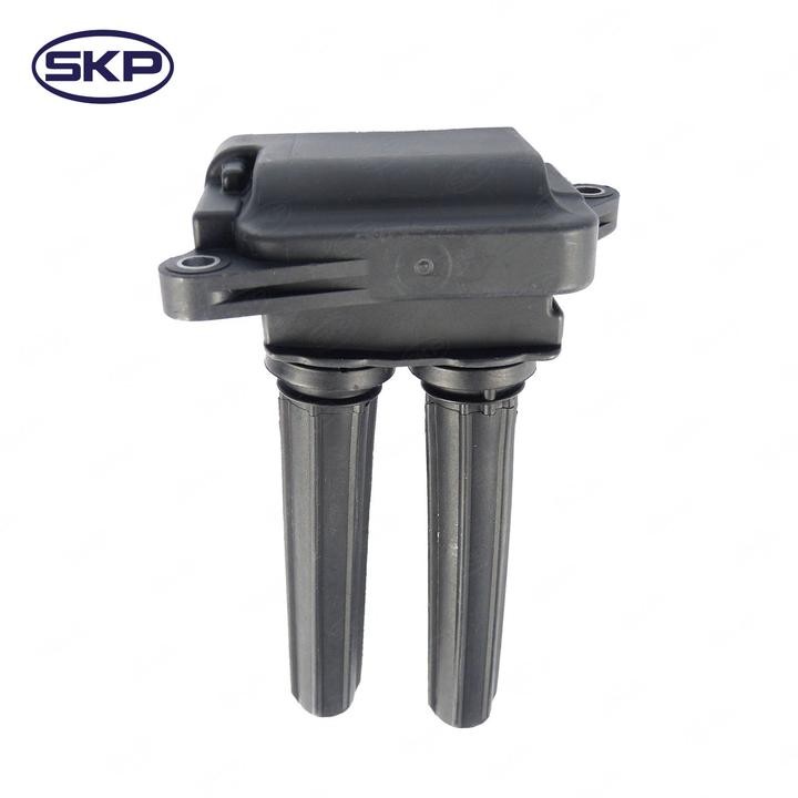 Ignition Coil SKP 103-SKIC102