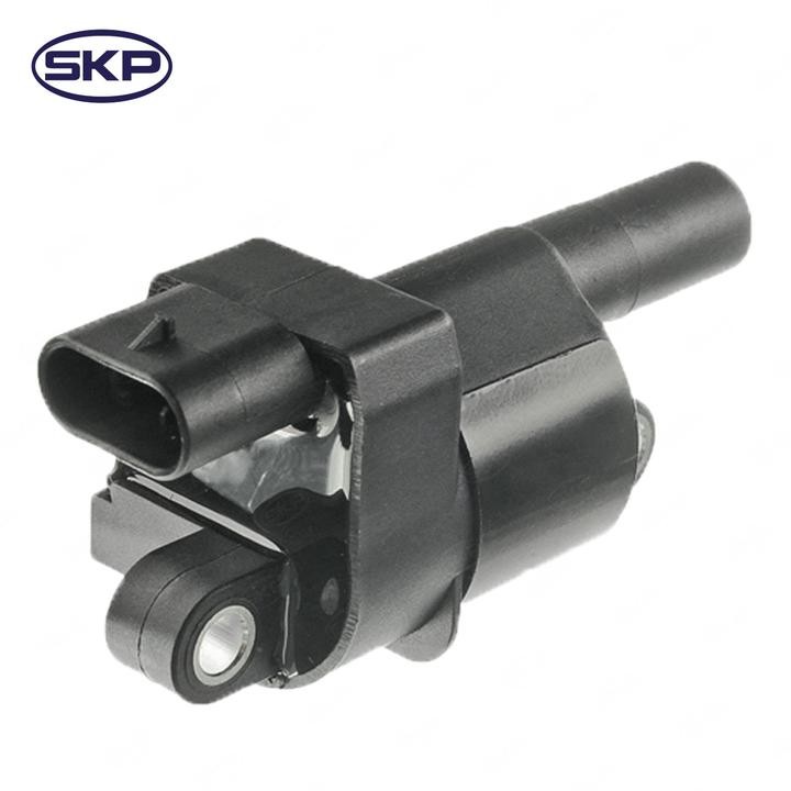 Ignition Coil SKP 103-SKIC103