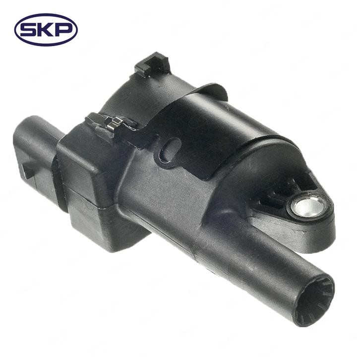 Ignition Coil SKP 103-SKIC103
