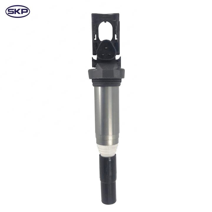 Ignition Coil SKP 103-SKIC120