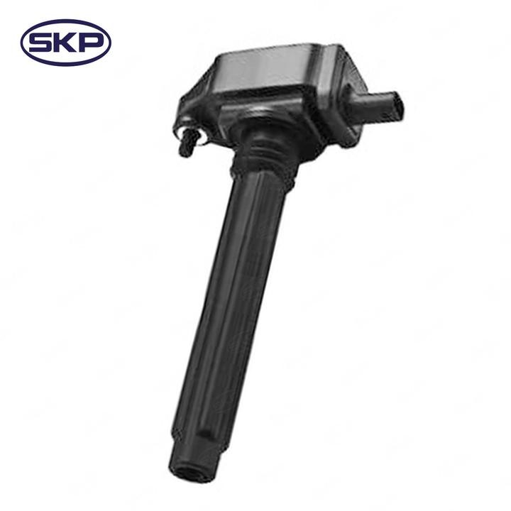 Ignition Coil SKP 103-SKIC138