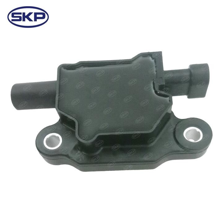 Ignition Coil SKP 103-SKIC147