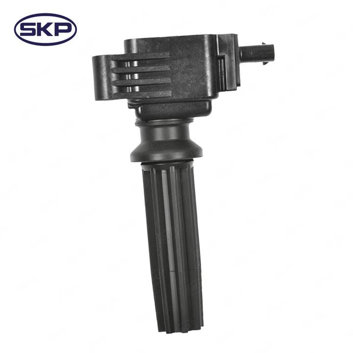 Ignition Coil SKP 103-SKIC157