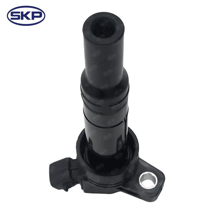 Ignition Coil SKP 103-SKIC507 for 2019 Hyundai Tucson