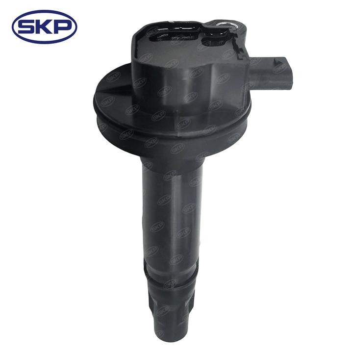 Ignition Coil SKP 103-SKIC508 for 2019 Ford Explorer