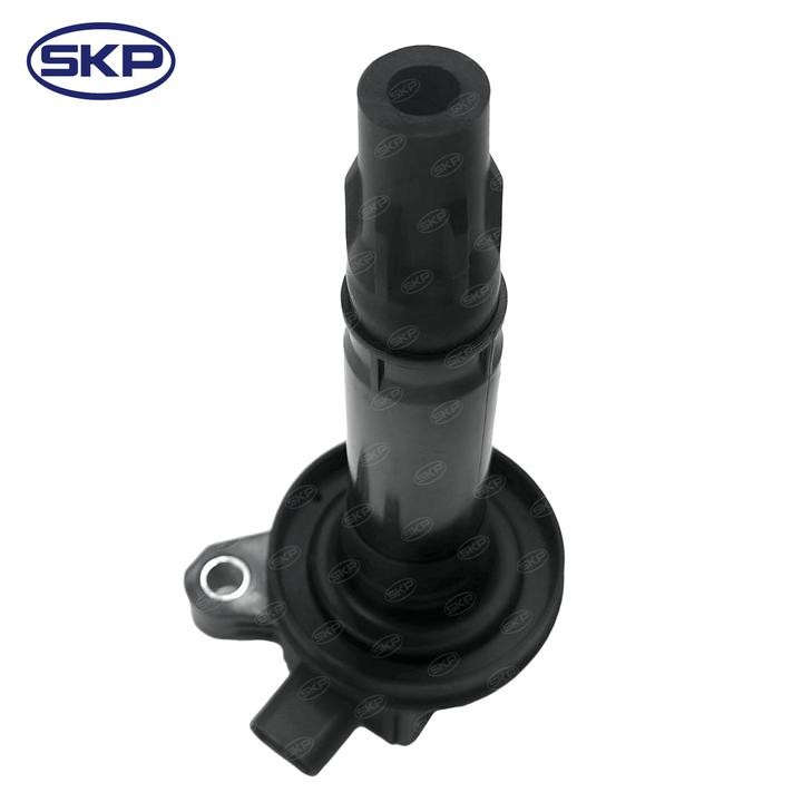 Ignition Coil SKP 103-SKIC508