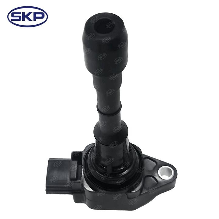 Ignition Coil SKP 103-SKIC518 for 2024 Nissan Pathfinder