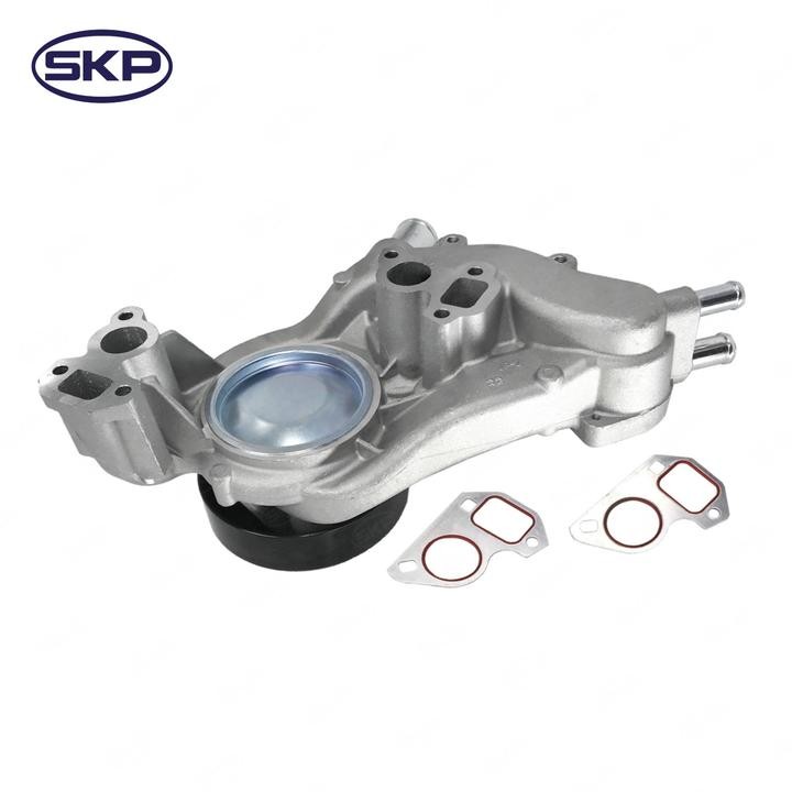 Engine Water Pump SKP 103-SKMAW6009