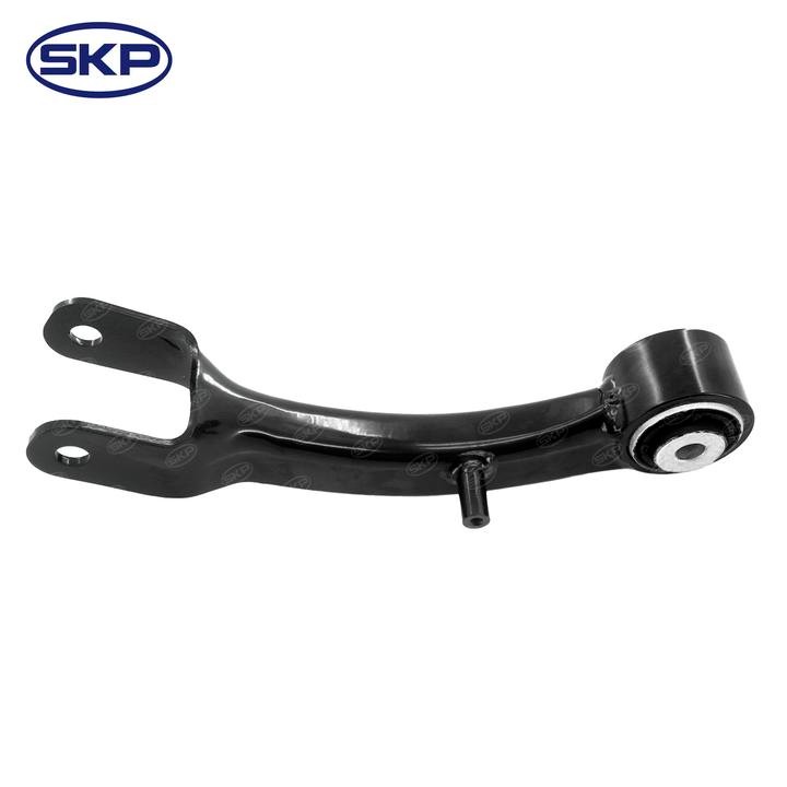 Lateral Arm SKP 103-SKMS251199
