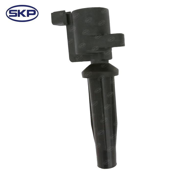 Ignition Coil SKP 103-SKUF621T