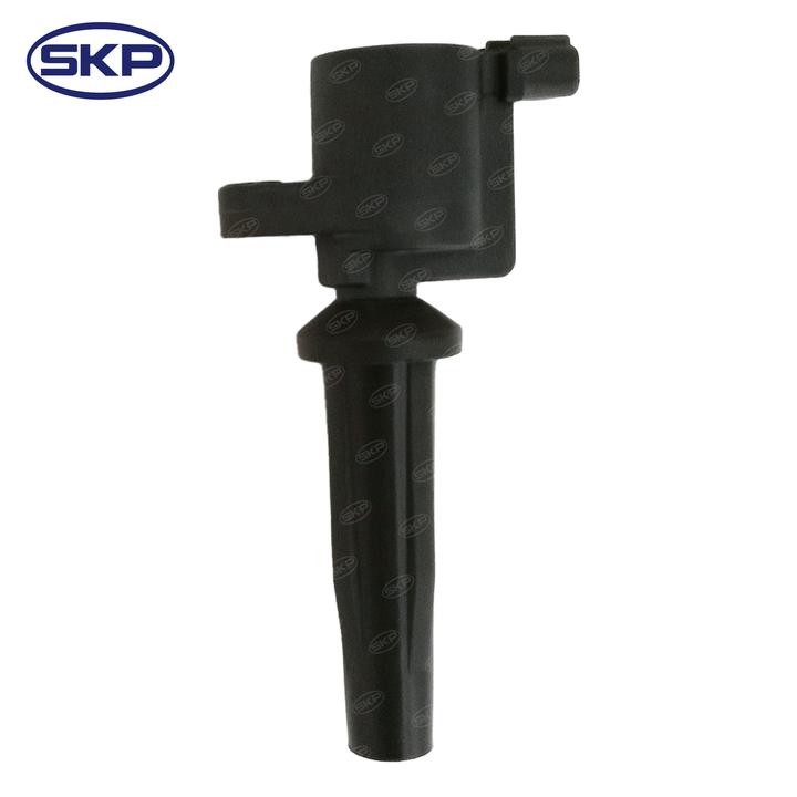 Ignition Coil SKP 103-SKUF621T