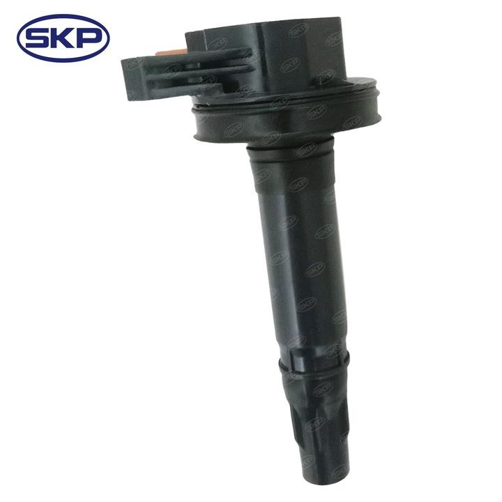 Ignition Coil SKP 103-SKUF646T