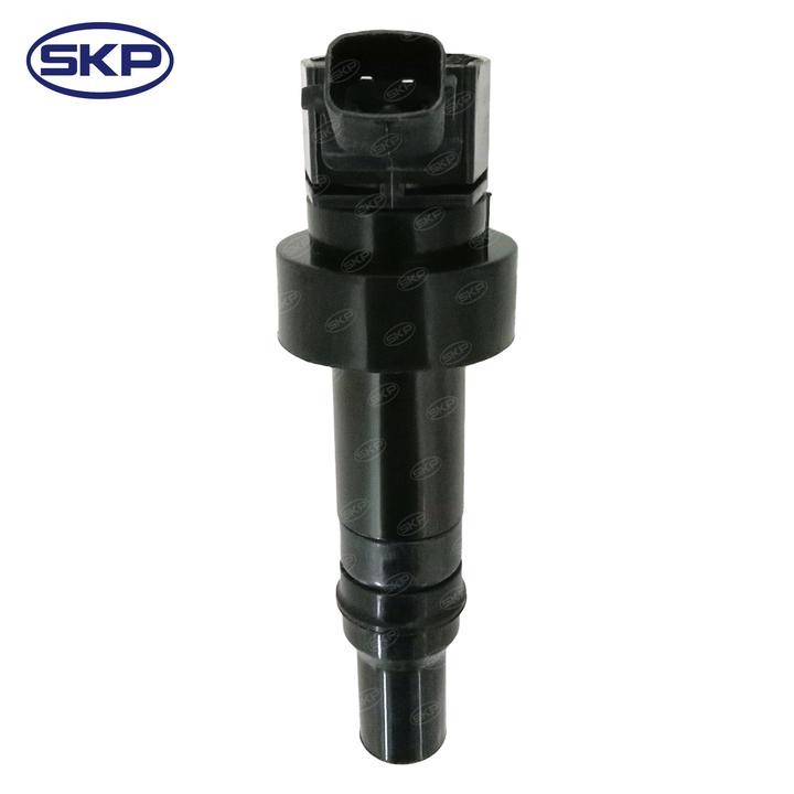 Ignition Coil SKP 103-SKUF652T