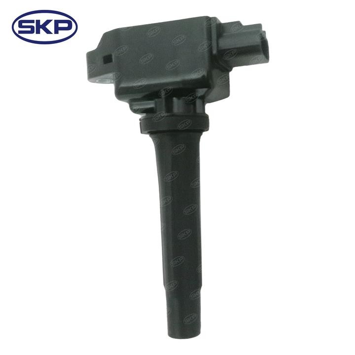 Ignition Coil SKP 103-SKUF656T