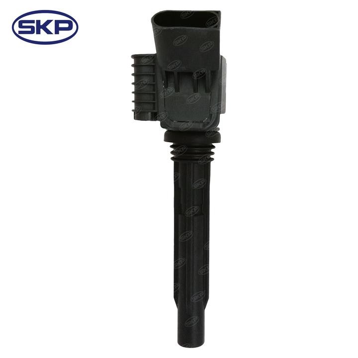 Ignition Coil SKP 103-SKUF716