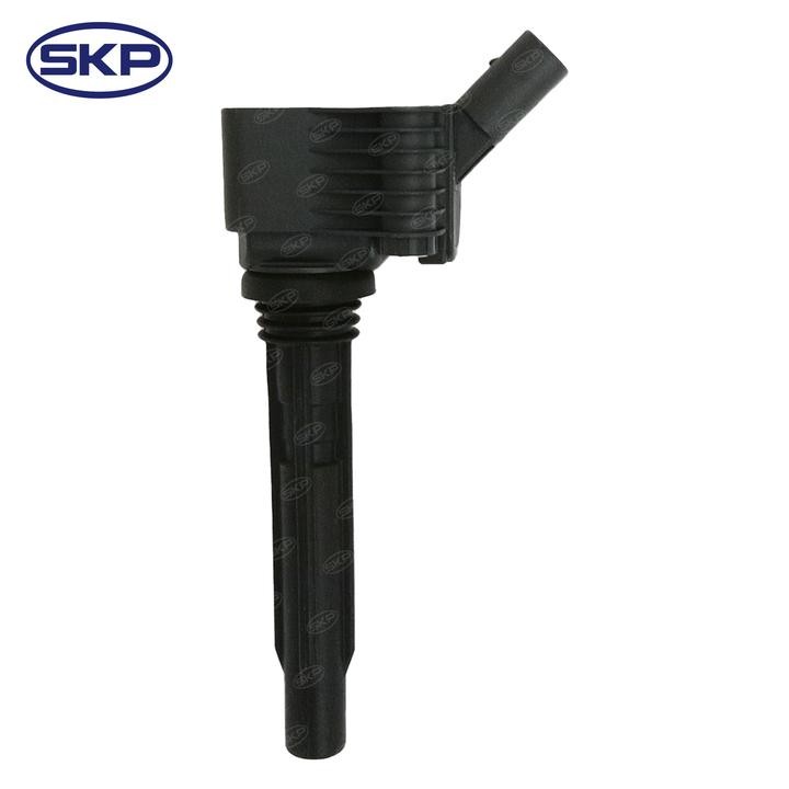 Ignition Coil SKP 103-SKUF716
