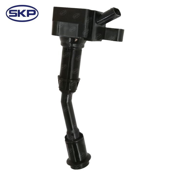 Ignition Coil SKP 103-SKUF735