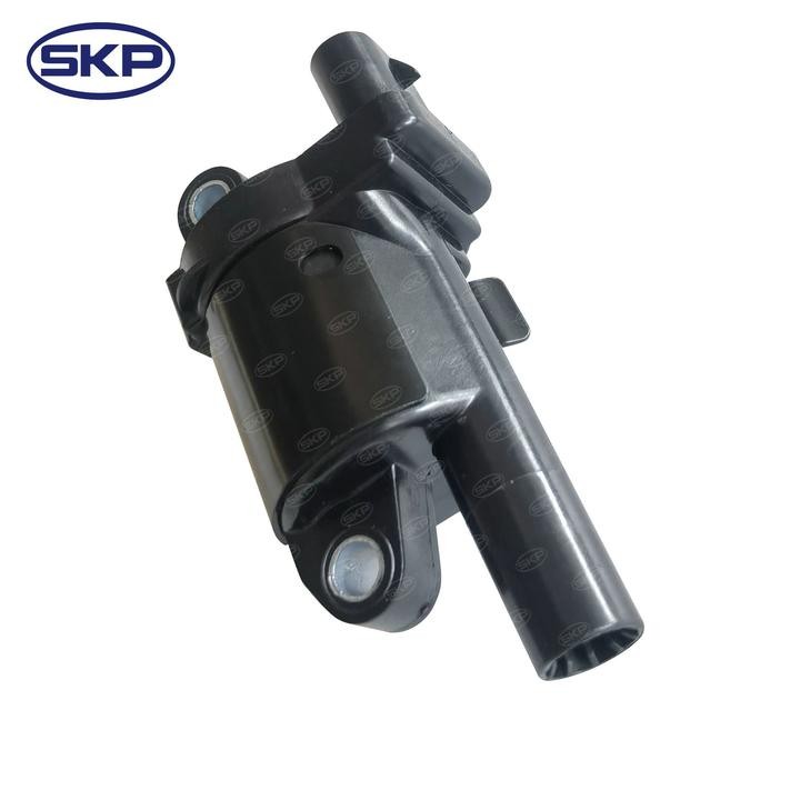 Ignition Coil SKP 103-SKUF742