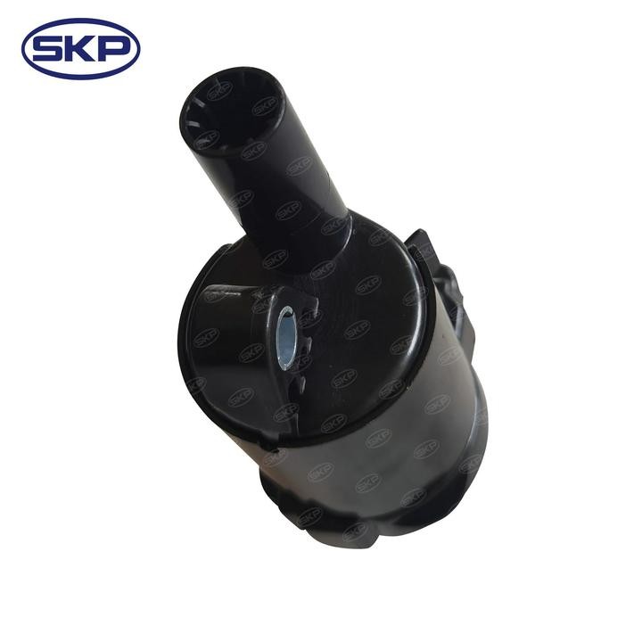 Ignition Coil SKP 103-SKUF742