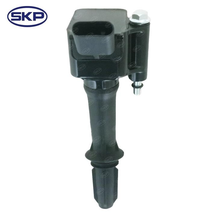 Ignition Coil SKP 103-SKUF802