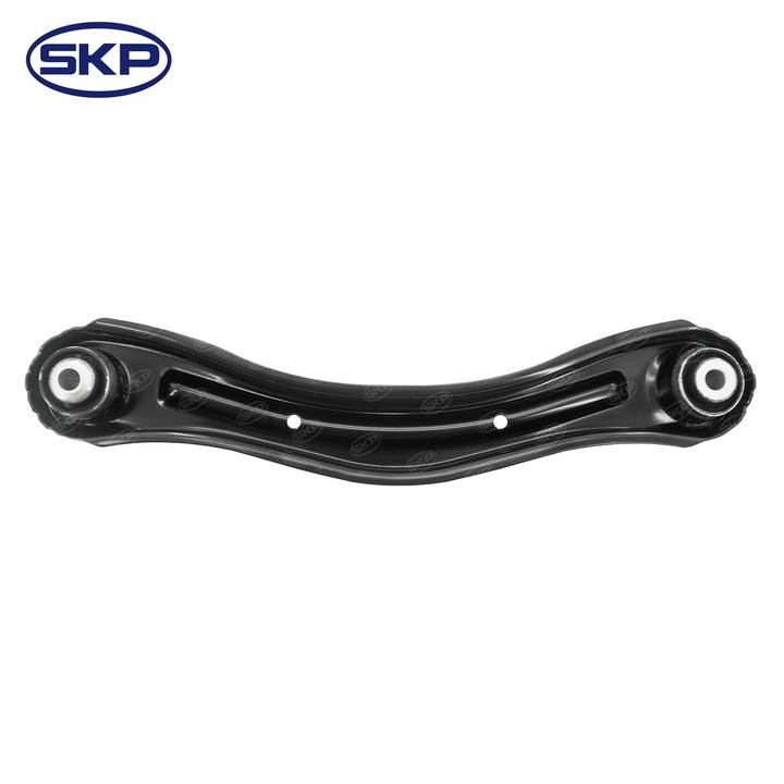 Lateral Arm SKP 103-SMS251177