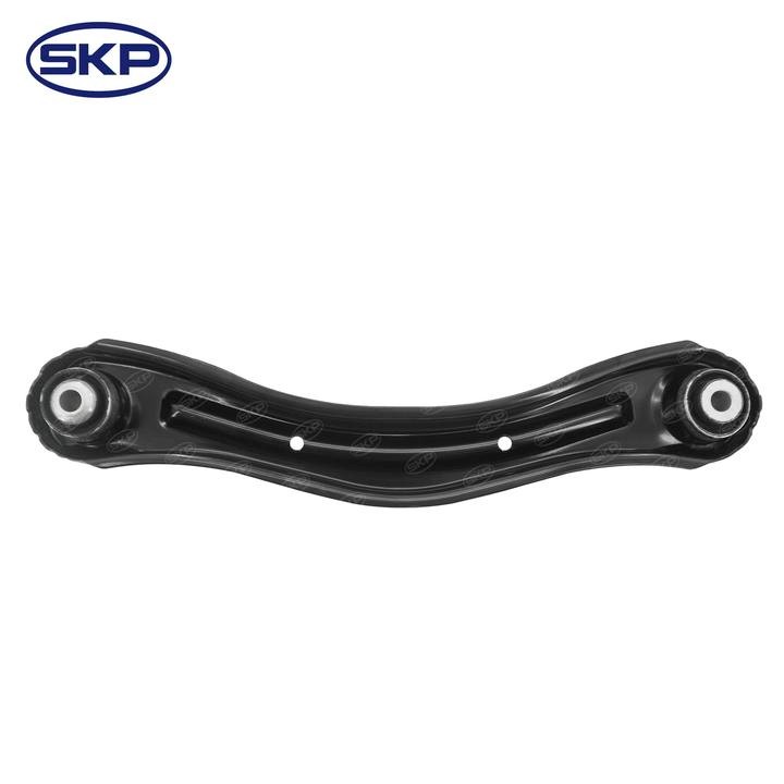 Lateral Arm SKP 103-SMS251178