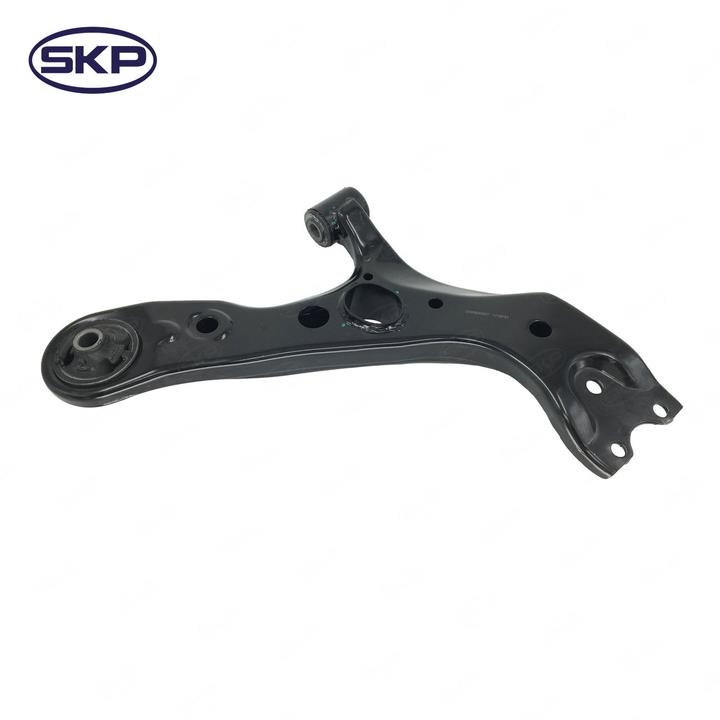 Suspension Control Arm SKP 103-SRK620587