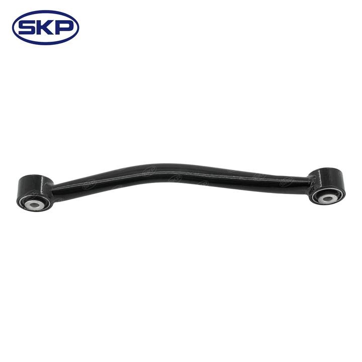 Control Arm SKP 103-SRK642900 for 2020 Dodge Durango