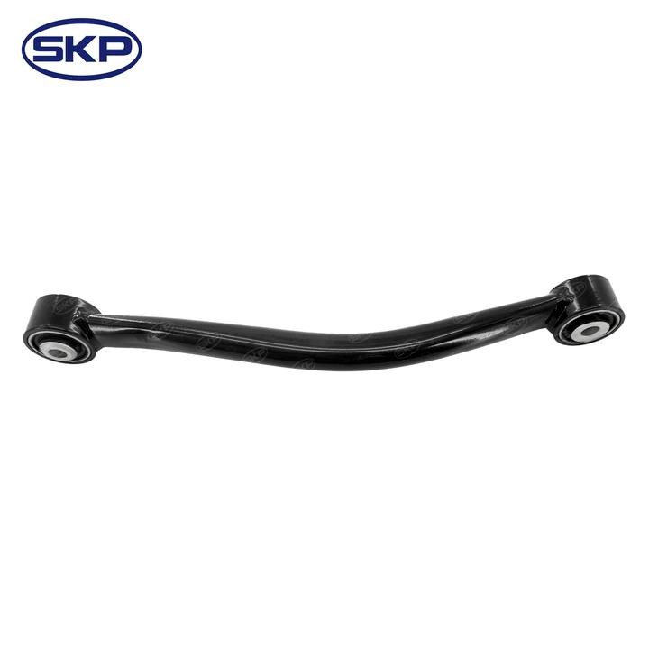 Control Arm SKP 103-SRK642900