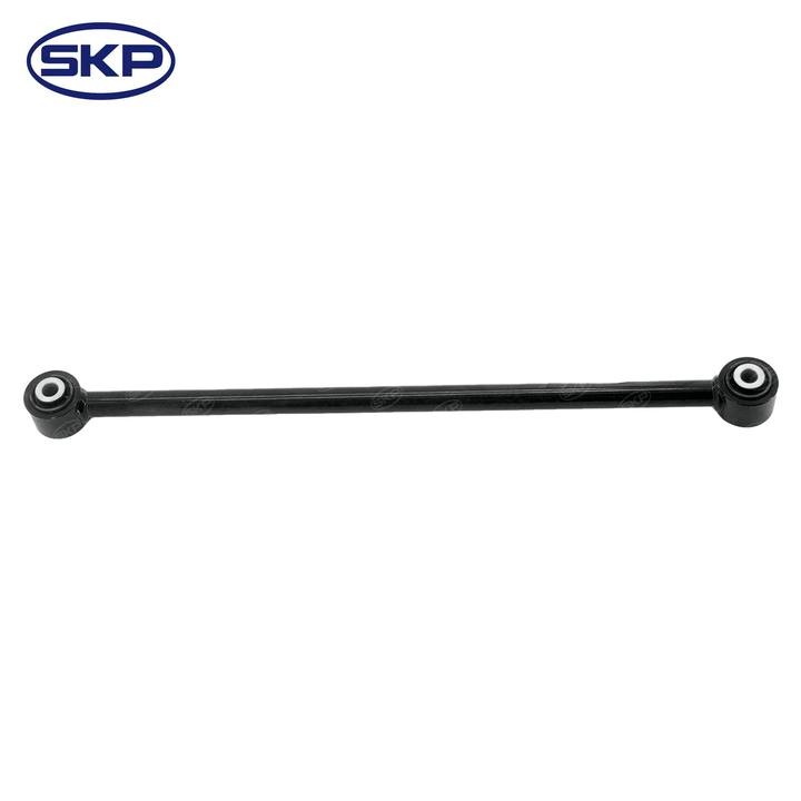 Control Arm SKP 103-SRK642940