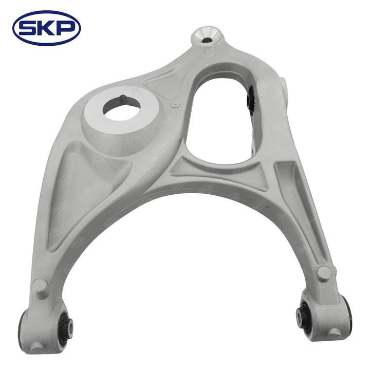 Control Arm SKP 103-SRK643099
