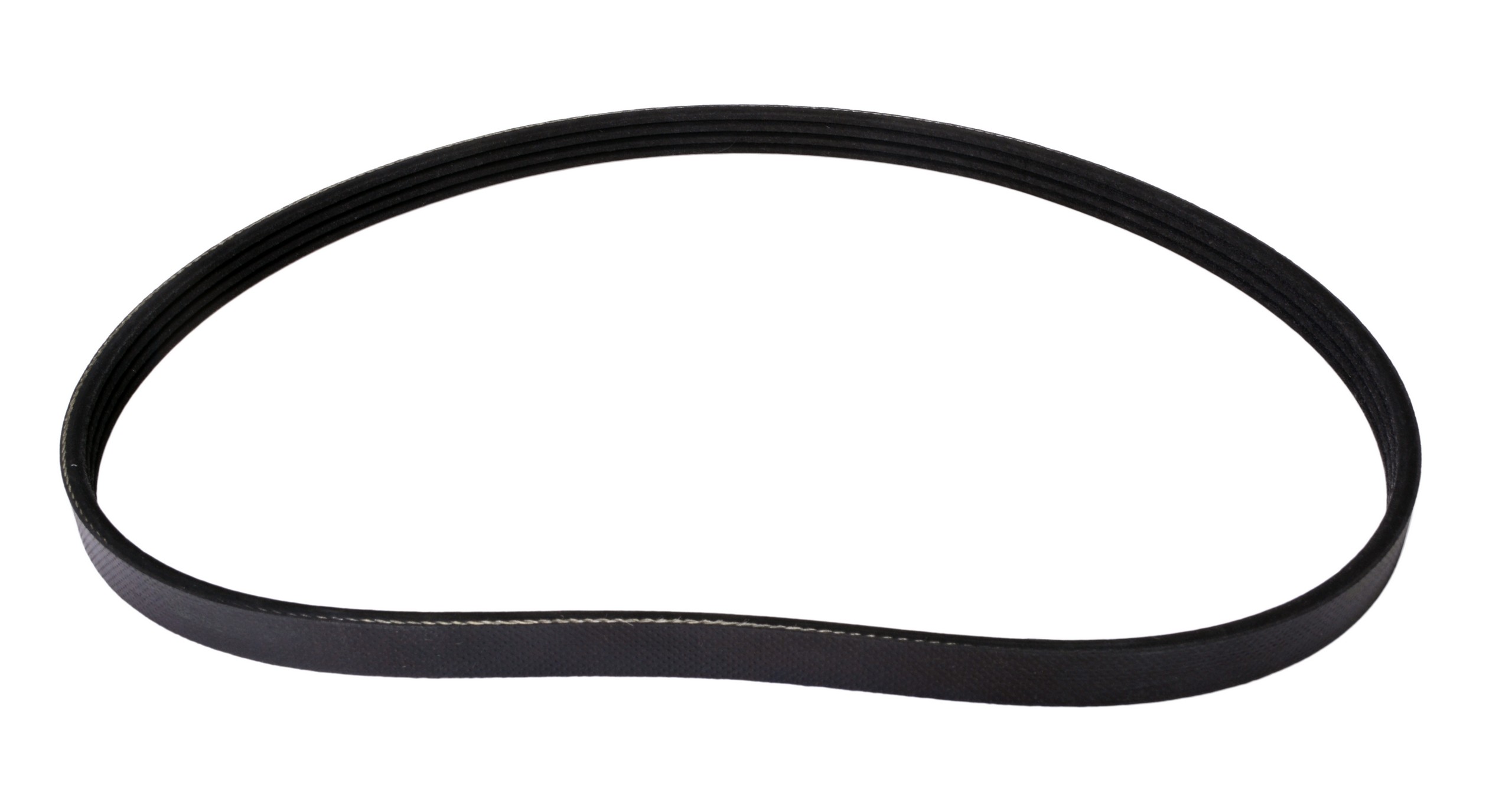 Serpentine Belt Continental 232-4040525