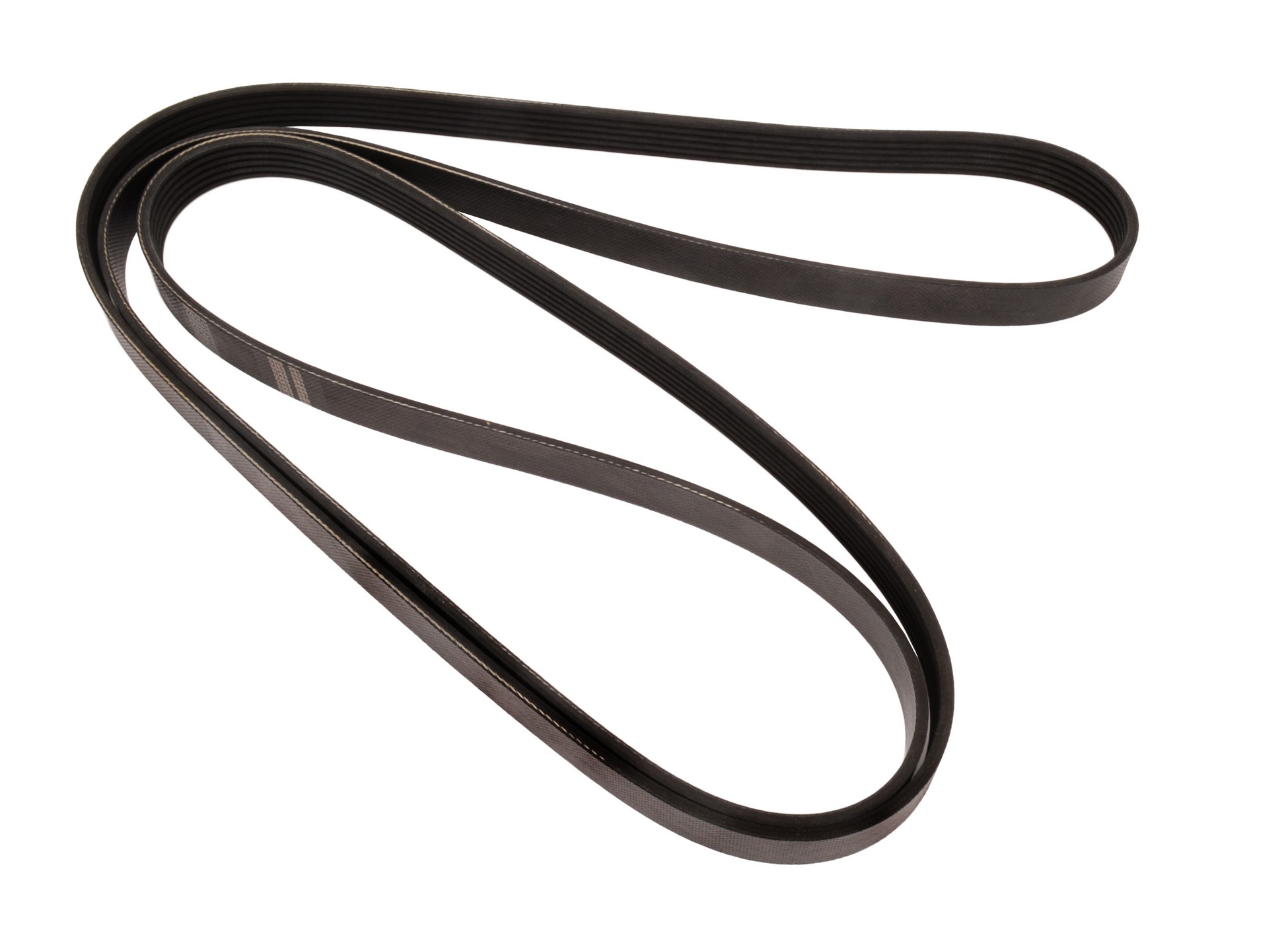 Continental Serpentine Belt Continental 232-4060612