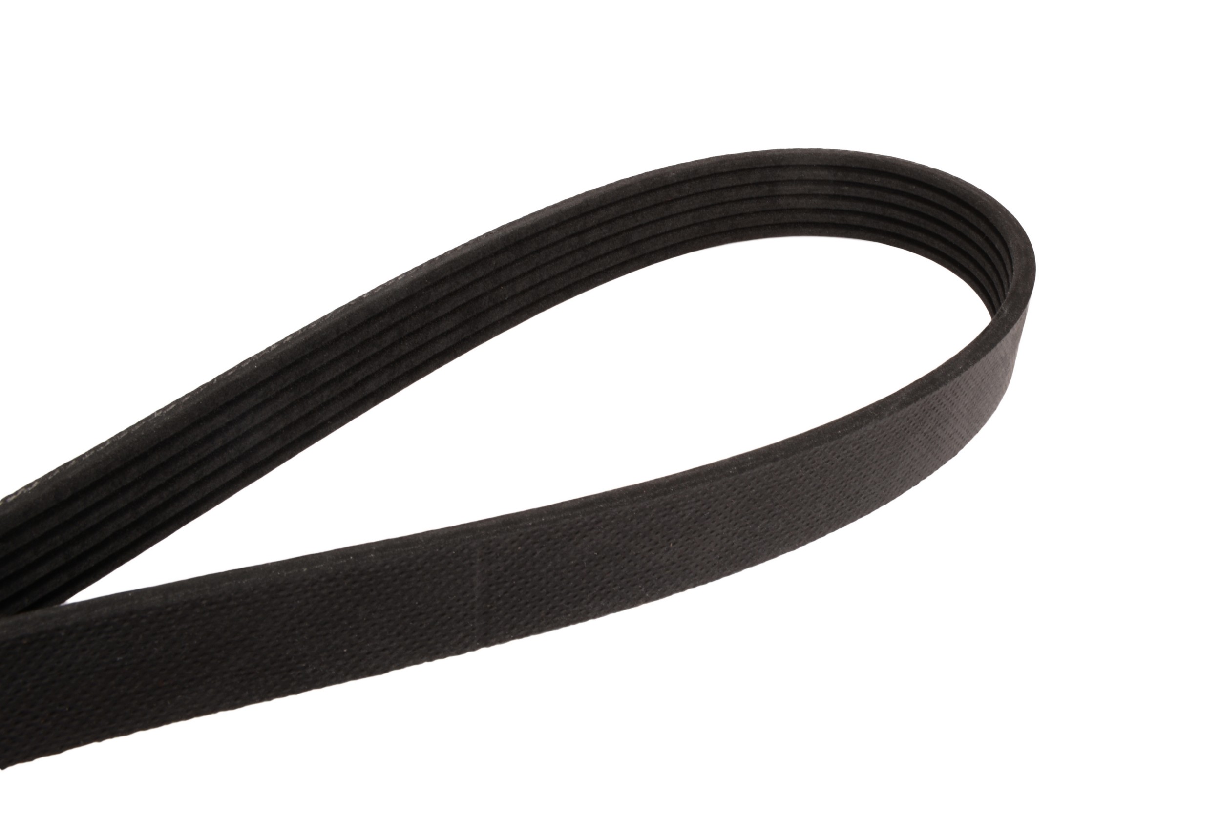 Serpentine Belt Continental 232-4060689S