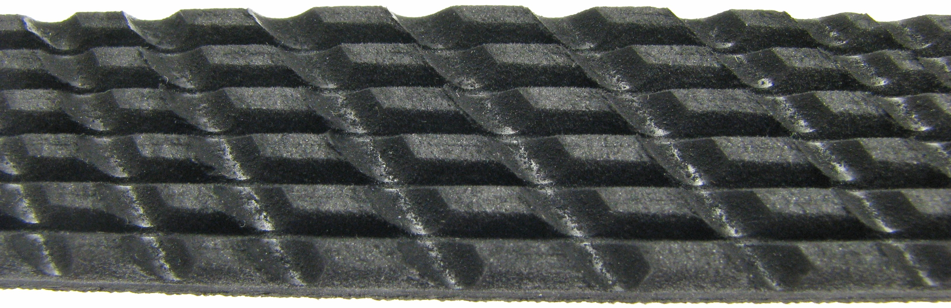 Continental Serpentine Belt Continental 232-4060785