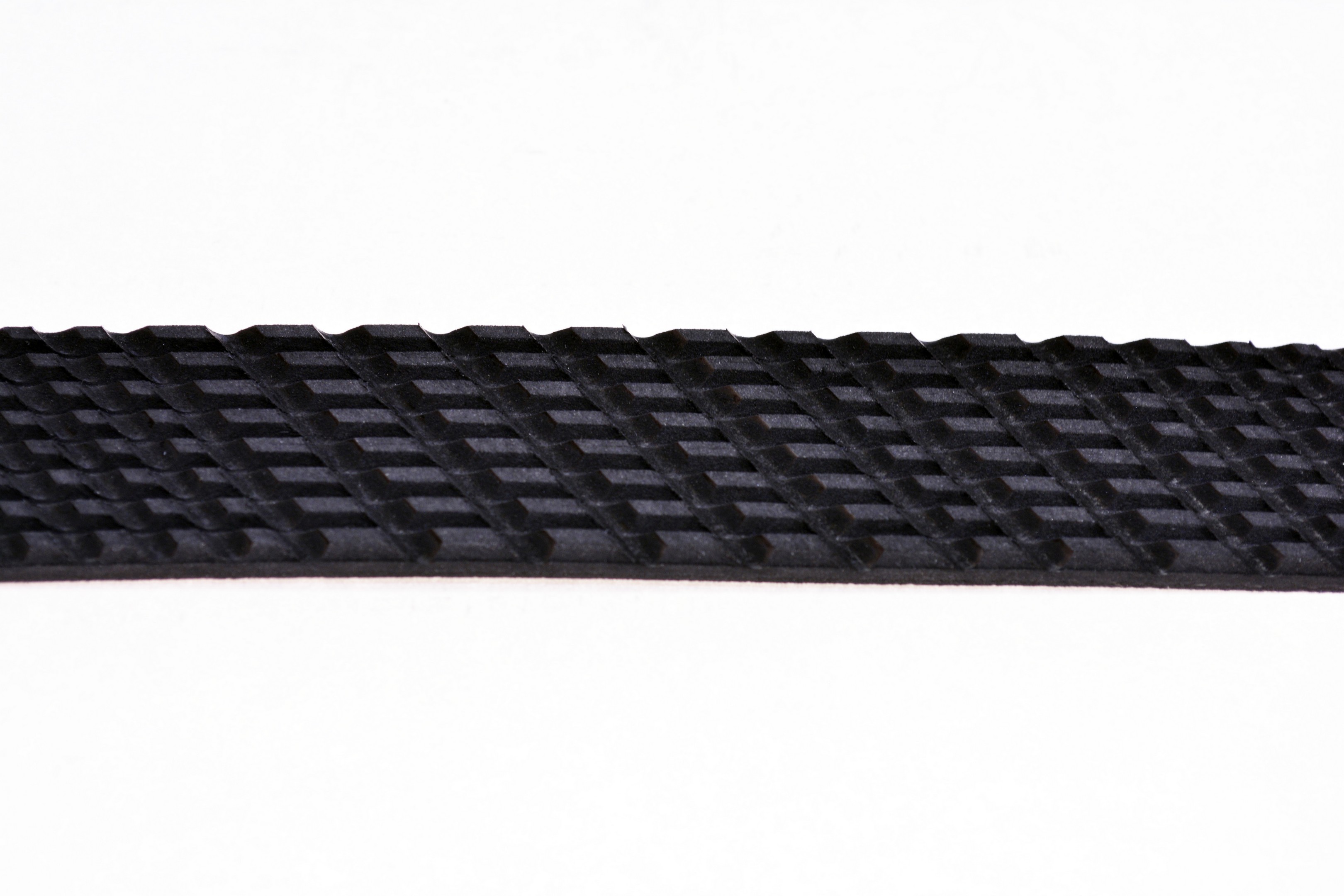 Serpentine Belt Continental 232-4080550