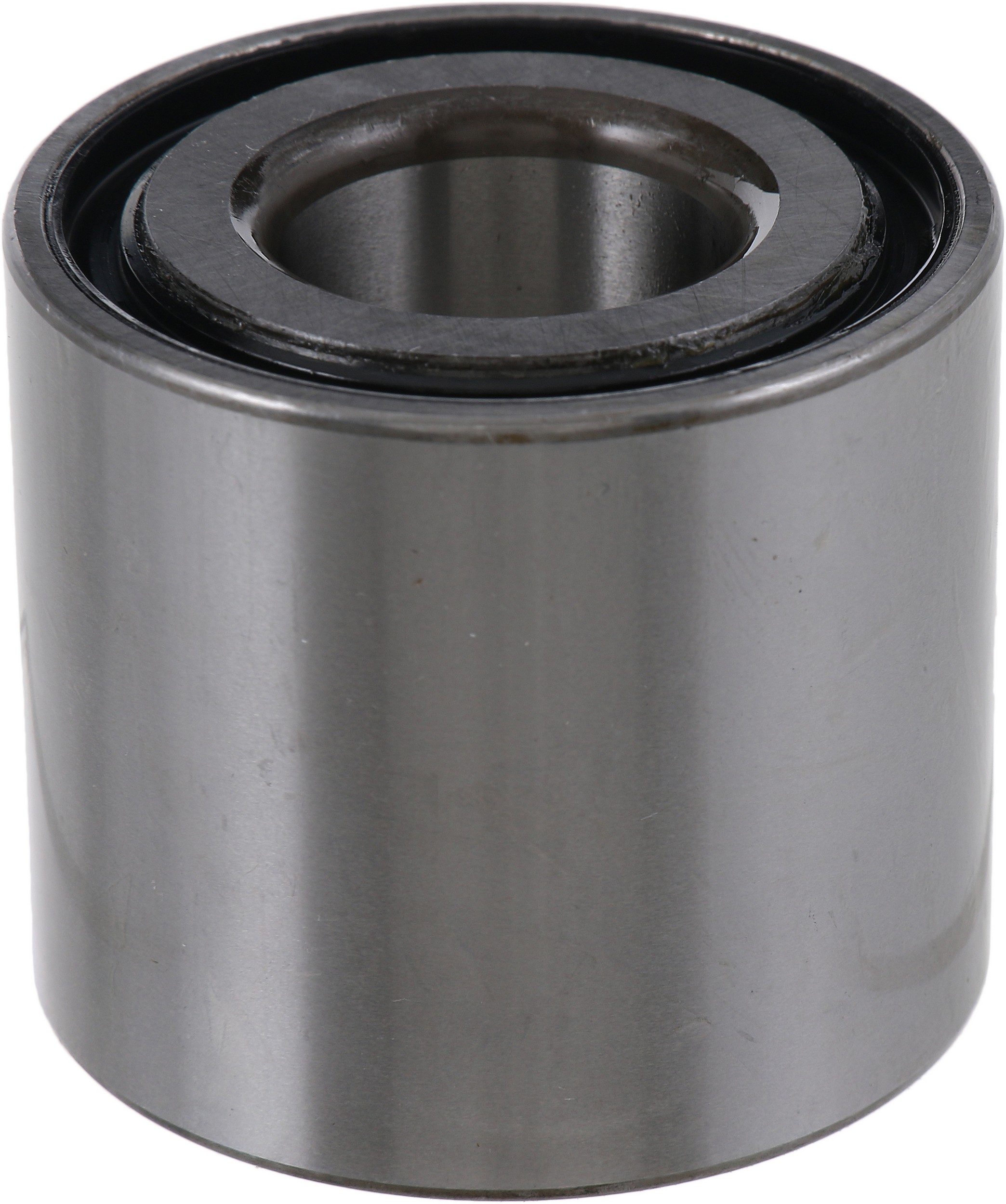 Double Row Angular Unit Bearing BCA 458-WE60348