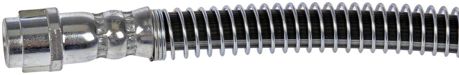 Brake Hydraulic Hose Dorman - First Stop 3465-H622202