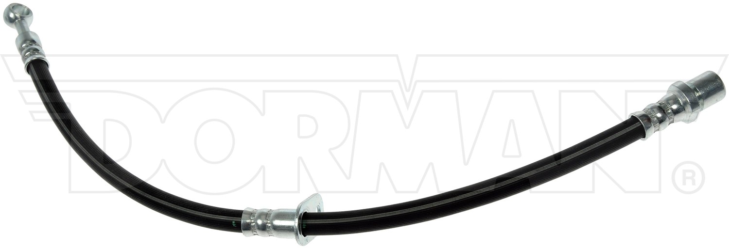 Brake Hose Dorman - First Stop 3465-H622338